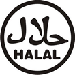Halal certification