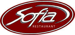 Sofia Restaurant